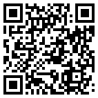 QR Code for Simply Gyros in Orlando, FL 32819