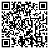 QR Code for Simply Shoes in Homestead, FL 33033