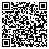 QR Code for Andrew E Slatkow DC in Lighthouse Point, FL 33064