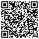 QR Code for Smith's Optical Services in Inverness, FL 34452