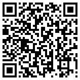 QR Code for Smith Scale in Hialeah, FL 33010