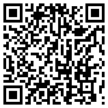 QR Code for Smokers Video Iii in Jacksonville, FL 32205