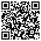 QR Code for Forever Young Sobe Spa in Miami Beach, FL 33139
