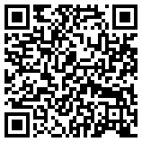 QR Code for Softwareyourwaycom Inc in North Lauderdale, FL 33068