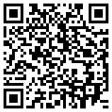 QR Code for Sombrero Mexican Food Restaurant in Panama City, FL 32404