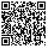 QR Code for Someco America in Miami, FL 33122