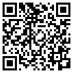 QR Code for Son Father in Zephyrhills, FL 33542