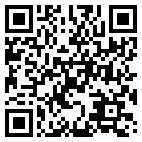 QR Code for Sonic in Panama City Beach, FL 32407