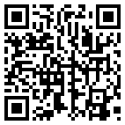 QR Code for Sos Plumbers in Pompano Beach, FL 33062
