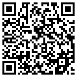 QR Code for Soul Seekers for Christ in Miami, FL 33162