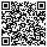 QR Code for South Florida Windows & Doors in Pompano Beach, FL 33069