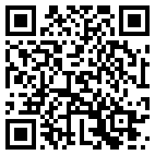 QR Code for South Post in Fort Myers Beach, FL 33931