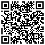 QR Code for Southeastern Plastic Surgery, P.A in Tallahassee, FL 32308
