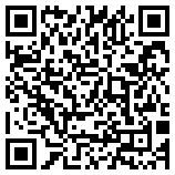 QR Code for Southern Home Checkers in Winter Park, FL 32789