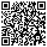 QR Code for Speedy Tallevast Locksmith in TALLEVAST, FL 34270