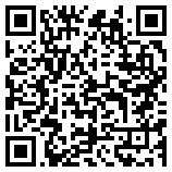 QR Code for Sprint in Fort Lauderdale, FL 33308