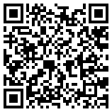 QR Code for County of St. Lucie in Fort Pierce, FL 34982