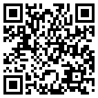 QR Code for Star Cycles in Coral Springs, FL 33067