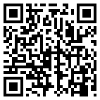 QR Code for Star Gems in Delray Beach, FL 33484