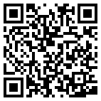 QR Code for Starline Limo in Miami, FL 33142