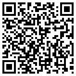QR Code for Bruce e Starr Od in Pompano Beach, FL 33065