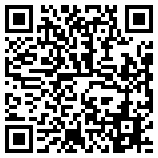 QR Code for State of Florida in Inverness, FL 34450