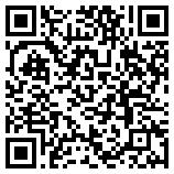 QR Code for Station Bakery & Cafe in High Springs, FL 32643