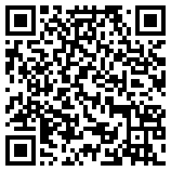 QR Code for Steadfast Financial Services in Altamonte Springs, FL 32714