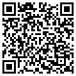 QR Code for Stimmell's in Stuart, FL 34996