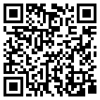 QR Code for Stone Chase Brick Oven Bar & Grill in Tampa, FL 33626
