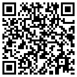 QR Code for Streamline Technologies in Winter Springs, FL 32708