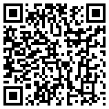 QR Code for Studio 27 Auto Upholstery in Summerland Key, FL 33042