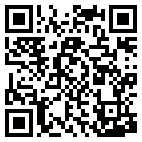 QR Code for Pinky's Gentlemen's Club in Jacksonville, FL 32211