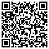 QR Code for Subway in Fleming Island, FL 32003