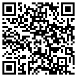 QR Code for Subway in Miramar, FL 33027