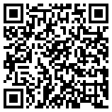 QR Code for Suddath Diy Moving Service in Titusville, FL 32780