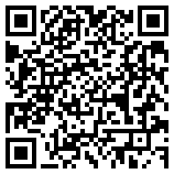 QR Code for Sumner Hardware in Port Orange, FL 32129