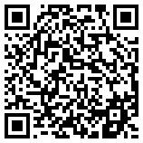 QR Code for Sungvals Western Corral in Melbourne, FL 32934
