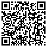 QR Code for Sunkey Insurance Store in Orlando, FL 32806
