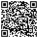QR Code for Sunset Nails in Marathon, FL 33050