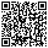 QR Code for Suntrust - Mortgage in Dunedin, FL 34698