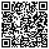 QR Code for Swinford Plantscapes in Pompano Beach, FL 33064