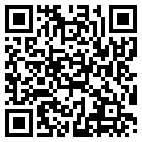 QR Code for T.e. Lunn Pe in Crawfordville, FL 32327