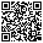 QR Code for T-Mobile in Homestead, FL 33032