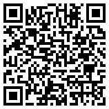 QR Code for T's Side Pockets in Panama City, FL 32401