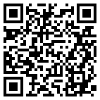 QR Code for Taco Rio 2 in Orlando, FL 32807
