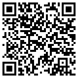 QR Code for Taco Taco Pizza Pizza in Hallandale Beach, FL 33009