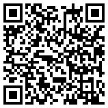 QR Code for Tampa Electric in Brooksville, FL 34601