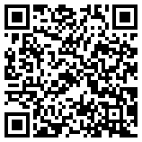 QR Code for Tangerine Woods Owners in Englewood, FL 34223