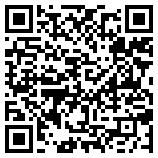 QR Code for Tartine & Tartelette in Naples, FL 34110